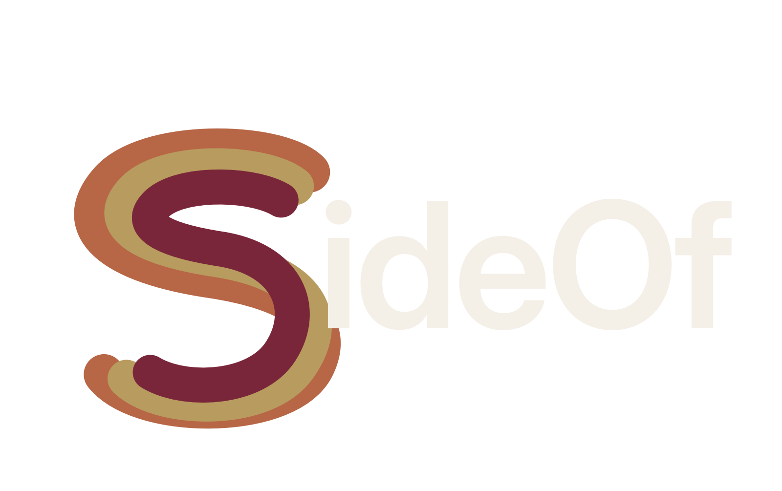 SideOf