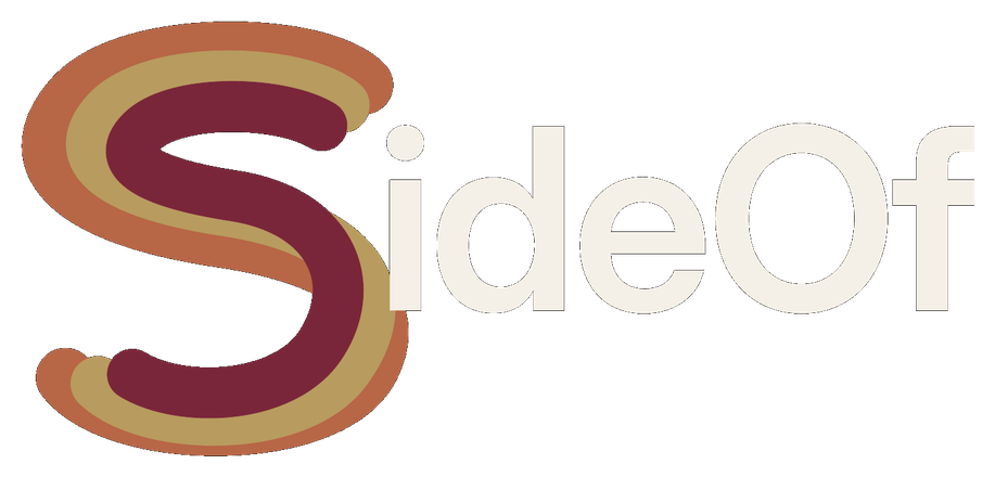 SideOf